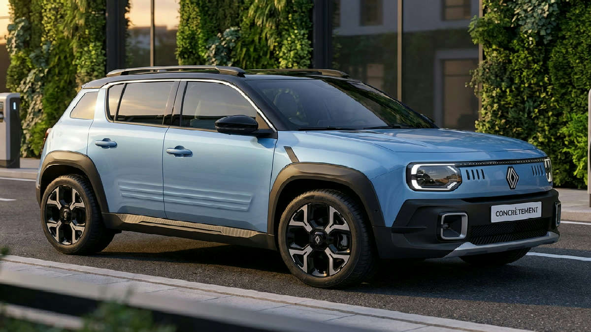 Auto 2026 : ce qui va changer pour votre budget