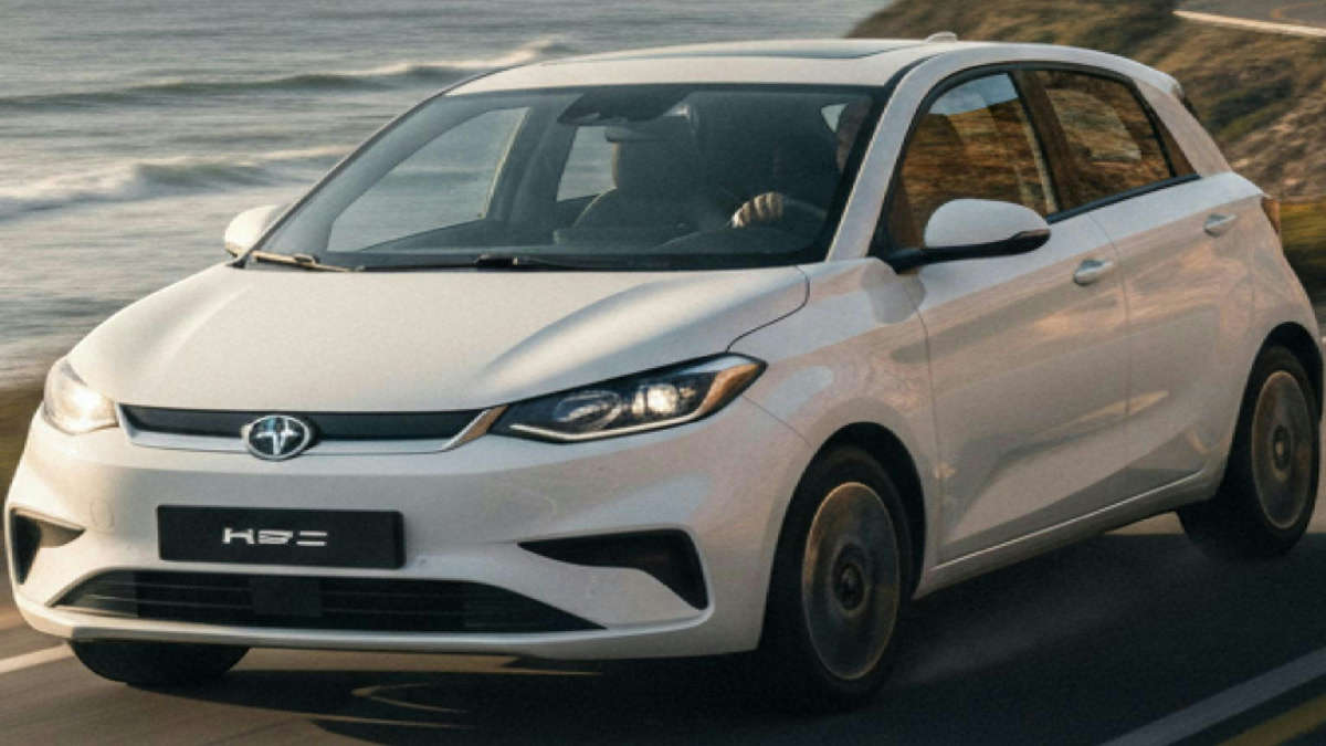 BYD Dolphin Mini: Autonomie réelle et verdict essentiel