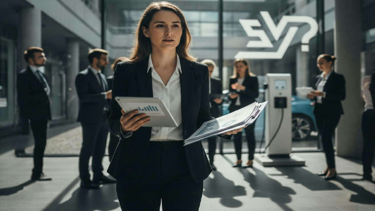 Fin de la gratuité carte grise VE ? Ce qui change en 2026