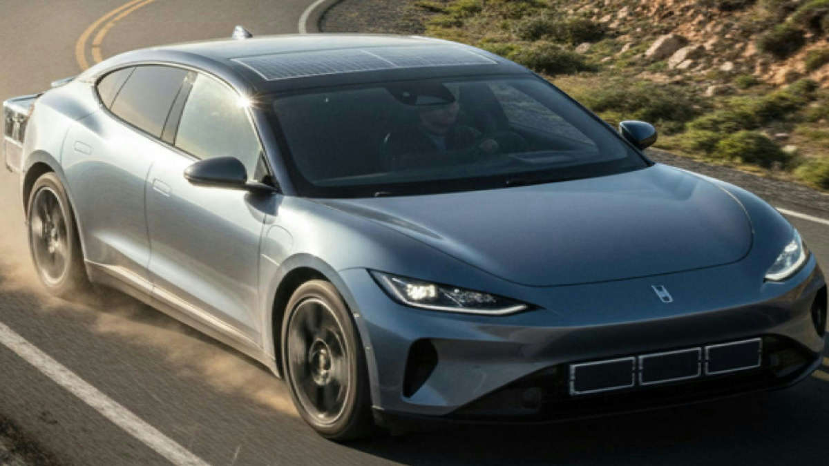Prolongateurs d'autonomie : impact sur la batterie VE