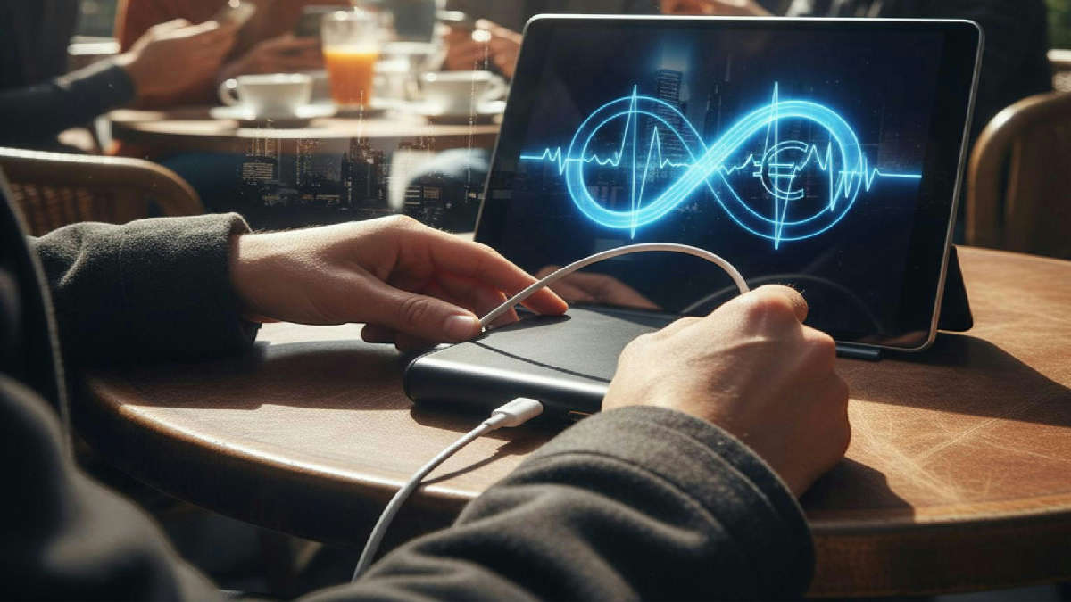 Recharge illimitée à 30 €/mois: une offre pérenne ?