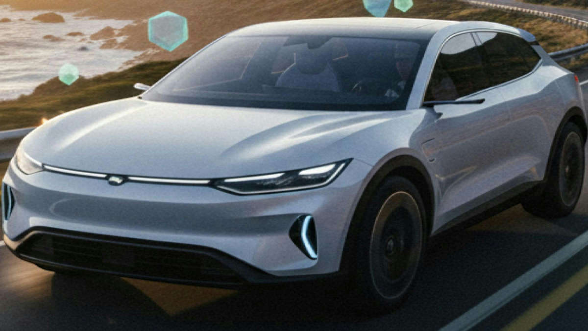 SUV Électrique 2026 : 7 Aides à l'Achat Expliquées